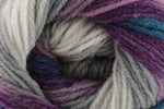 Load image into Gallery viewer, Hayfield Spirit DK
