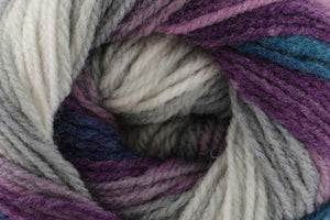 Hayfield Spirit DK