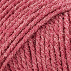 Luca-S ALPAKITA - Baby Alpaca 50g
