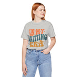 Load image into Gallery viewer, Knitting Era - Unisex Tee
