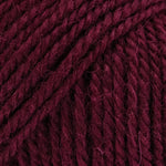 Load image into Gallery viewer, Luca-S ALPAKITA - Baby Alpaca 50g
