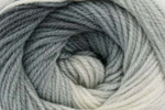 Load image into Gallery viewer, Hayfield Spirit DK
