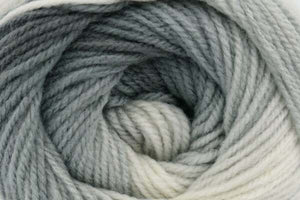 Hayfield Spirit DK