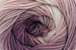 Load image into Gallery viewer, Hayfield Spirit DK
