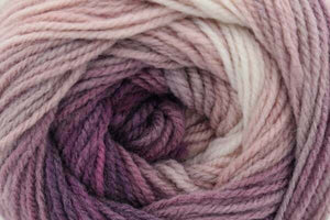 Hayfield Spirit DK