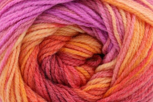 Hayfield Spirit DK