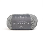 Load image into Gallery viewer, Luca-S ALPAKITA - Baby Alpaca 50g
