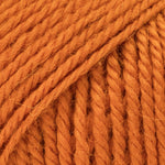 Load image into Gallery viewer, Luca-S ALPAKITA - Baby Alpaca 50g
