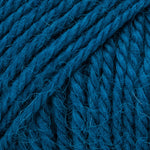 Load image into Gallery viewer, Luca-S ALPAKITA - Baby Alpaca 50g
