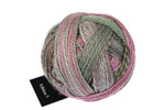 Load image into Gallery viewer, Schoppel Wolle Edition 3 - 50g virgin wool (merino)
