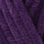 Load image into Gallery viewer, Cygnet Jellybaby Chunky Chenille
