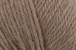 Load image into Gallery viewer, Baby Alpaca DK by King Cole (50g)
