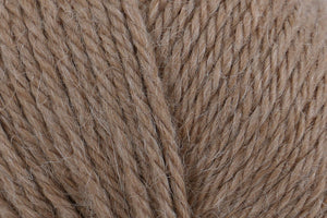 Baby Alpaca DK by King Cole (50g)