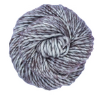 Load image into Gallery viewer, Malabrigo Noventa Super Bulky Yarn (100g)
