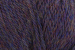 Load image into Gallery viewer, Baby Alpaca DK by King Cole (50g)
