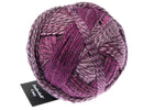 Load image into Gallery viewer, Schoppel Crazy Zauberball - 75% Wool and 25% Nylon, 100g ball
