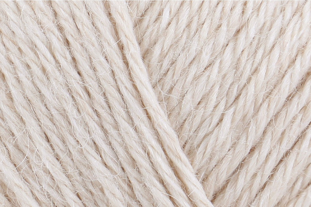 Baby Alpaca DK by King Cole (50g)