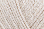 Load image into Gallery viewer, Baby Alpaca DK by King Cole (50g)
