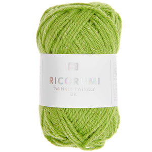 Rico Twinkly Twinkly 25g