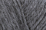 Load image into Gallery viewer, Baby Alpaca DK by King Cole (50g)
