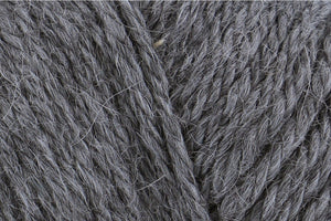 Baby Alpaca DK by King Cole (50g)