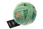 Load image into Gallery viewer, Schoppel Wolle Edition 3 - 50g virgin wool (merino)
