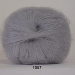 Load image into Gallery viewer, Silk Kid Mohair - Hjertegarn
