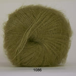 Load image into Gallery viewer, Silk Kid Mohair - Hjertegarn
