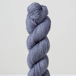 Load image into Gallery viewer, Urth Yarns Harvest Fingering
