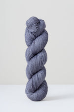 Load image into Gallery viewer, Urth Yarns Harvest Fingering 100g
