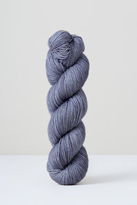 Urth Yarns Harvest Fingering 100g