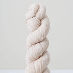 Load image into Gallery viewer, Urth Yarns Harvest Fingering
