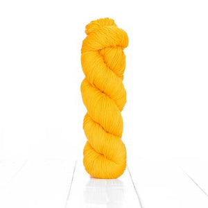 Urth Yarns Harvest Fingering 100g