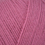 Load image into Gallery viewer, King Cole Orchard DK
