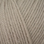 Load image into Gallery viewer, King Cole Orchard DK
