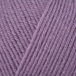 Load image into Gallery viewer, King Cole Orchard DK
