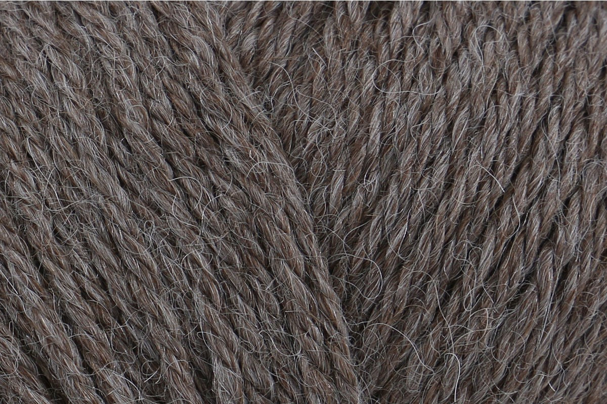 Baby Alpaca DK by King Cole (50g)