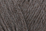 Load image into Gallery viewer, Baby Alpaca DK by King Cole (50g)
