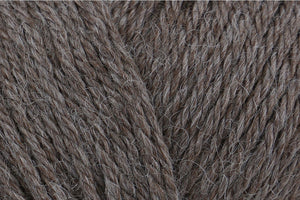 Baby Alpaca DK by King Cole (50g)