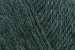 Load image into Gallery viewer, Baby Alpaca DK by King Cole (50g)
