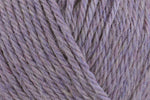 Load image into Gallery viewer, Baby Alpaca DK by King Cole (50g)
