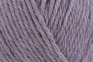 Baby Alpaca DK by King Cole (50g)