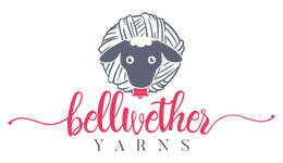 Bellwether Yarns logo