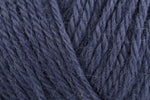 Load image into Gallery viewer, Baby Alpaca DK by King Cole (50g)
