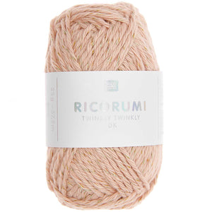 Rico Twinkly Twinkly 25g