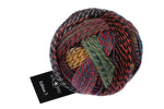 Load image into Gallery viewer, Schoppel Wolle Edition 3 - 50g virgin wool (merino)
