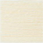 Load image into Gallery viewer, Rico Baby Cozy Organic Cotton Cashmere 50g
