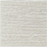Load image into Gallery viewer, Rico Baby Cozy Organic Cotton Cashmere 50g
