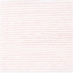 Load image into Gallery viewer, Rico Baby Cozy Organic Cotton Cashmere 50g
