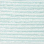 Load image into Gallery viewer, Rico Baby Cozy Organic Cotton Cashmere 50g
